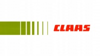 CLAAS