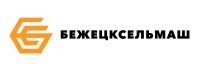 Бежецксельмаш
