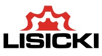 Lisicki
