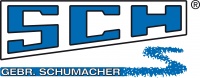 SCHUMACHER