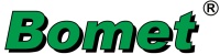 Bomet