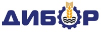 ДиборЭкспорт