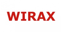 WIRAX