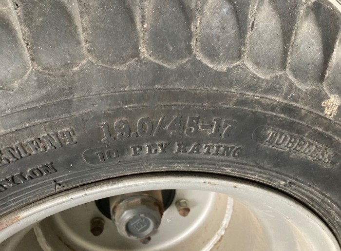 Пресс-подборщик Deutz-Fahr RB 4.60 б/у