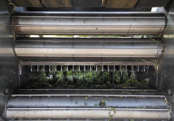 Пресс-подборщик Vicon RV 157 OC б/у