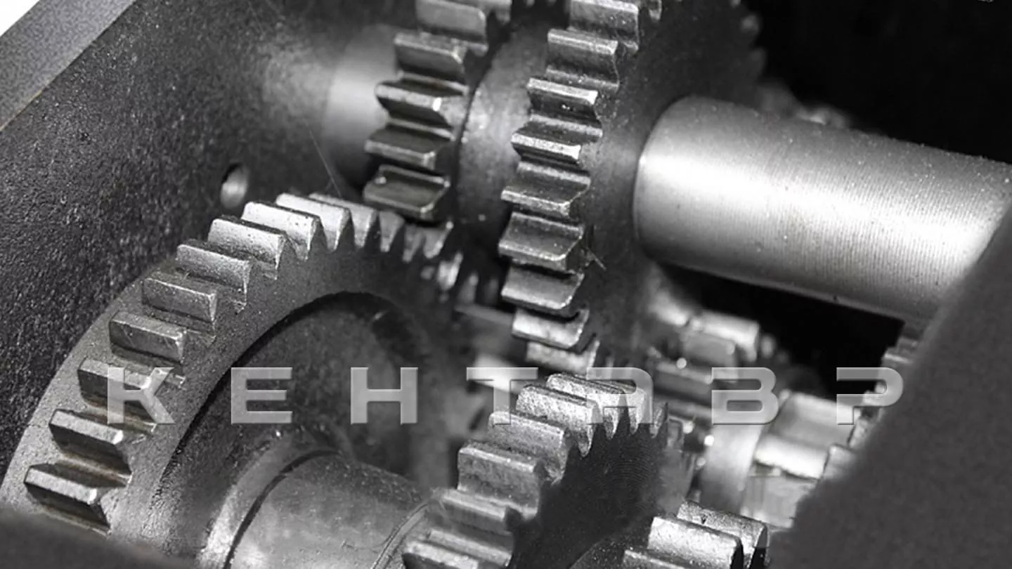 Мотоблок Кентавр 1015Д (Toyokawa) + почвофреза