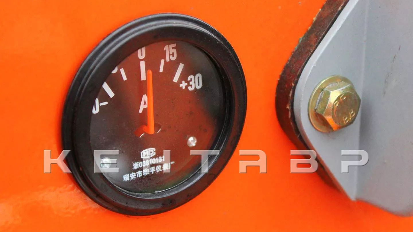 Мотоблок Кентавр 1015Д (Toyokawa) + почвофреза