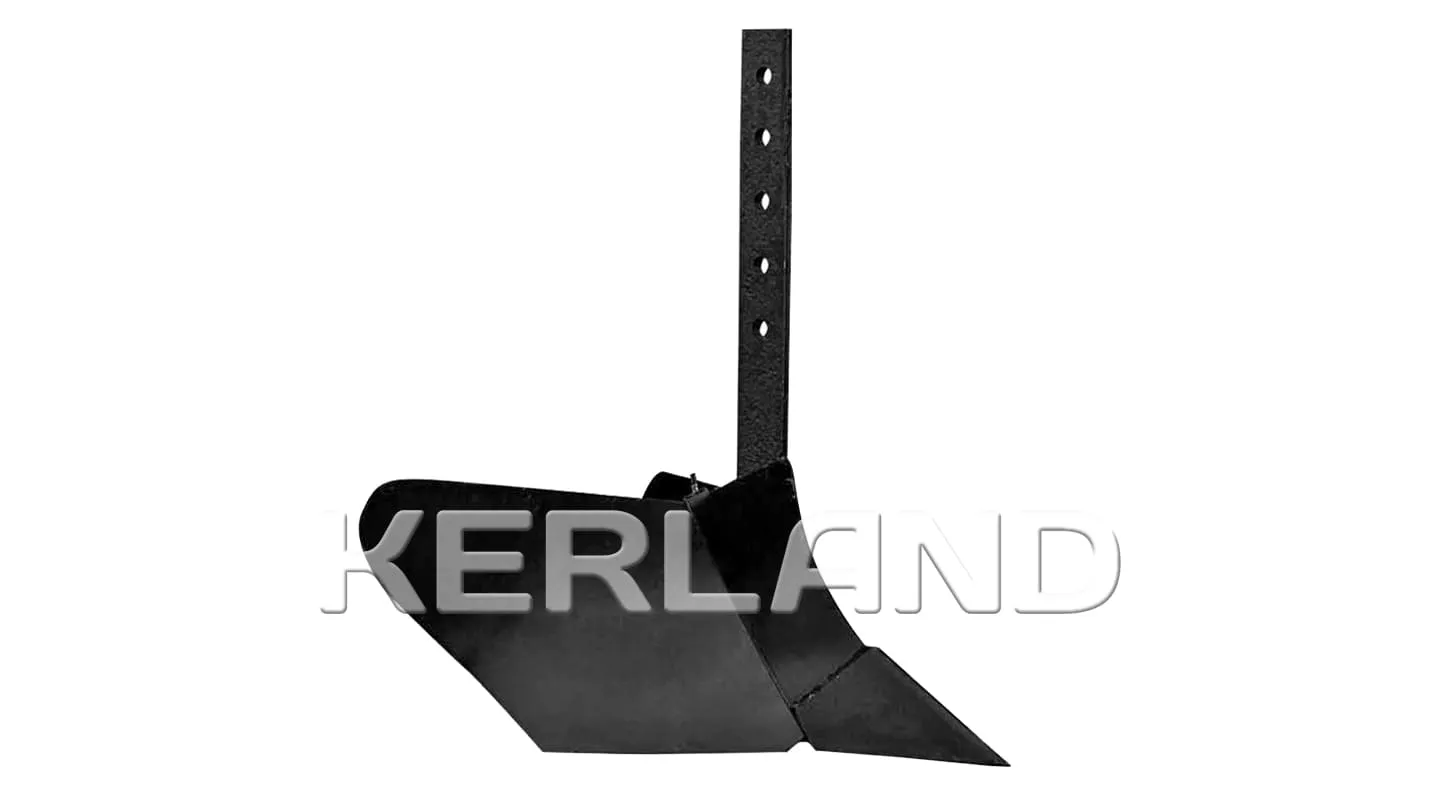 Окучник Kerland (Керланд) ОМ-100