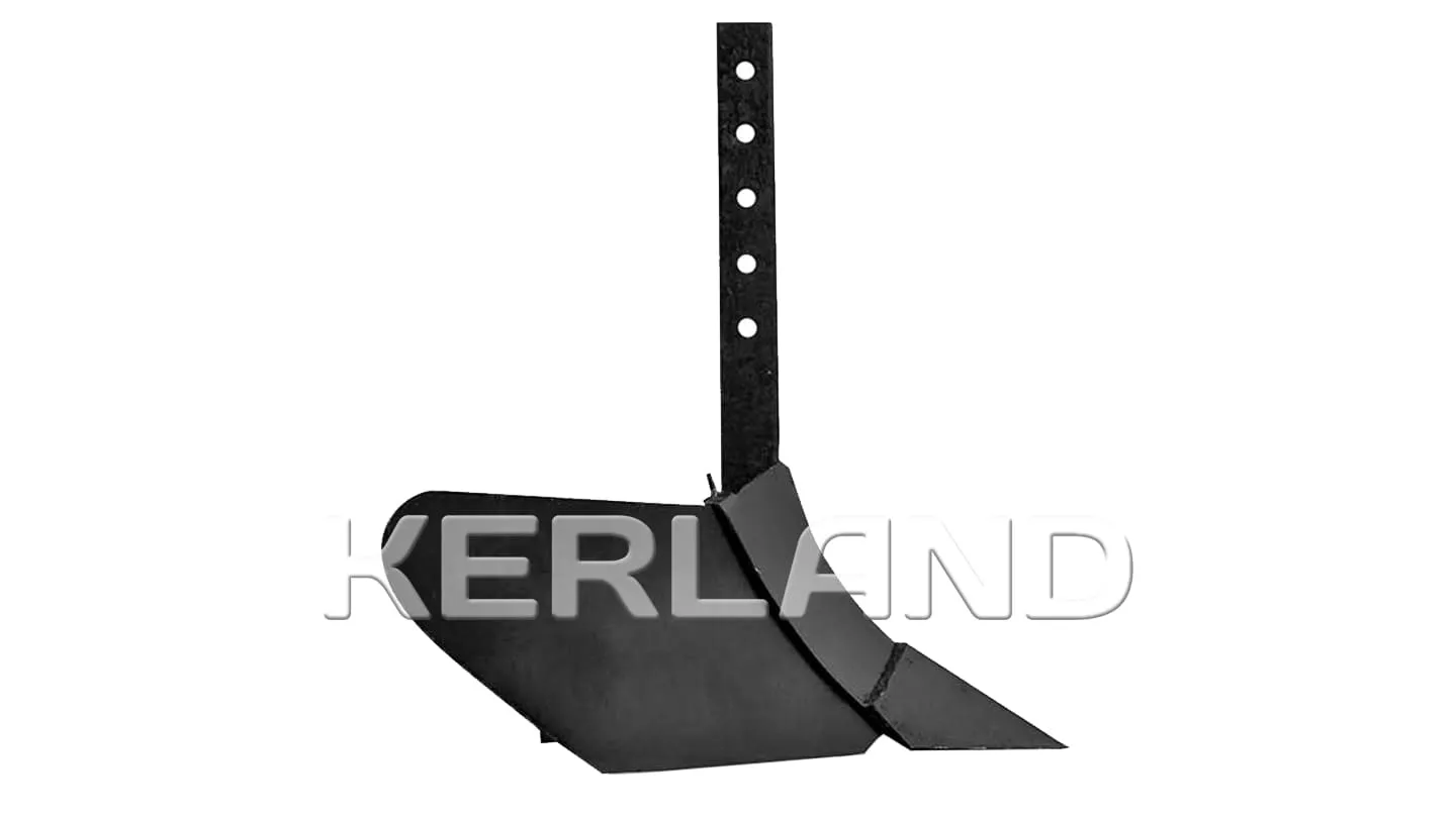 Окучник Kerland (Керланд) ОМ-100