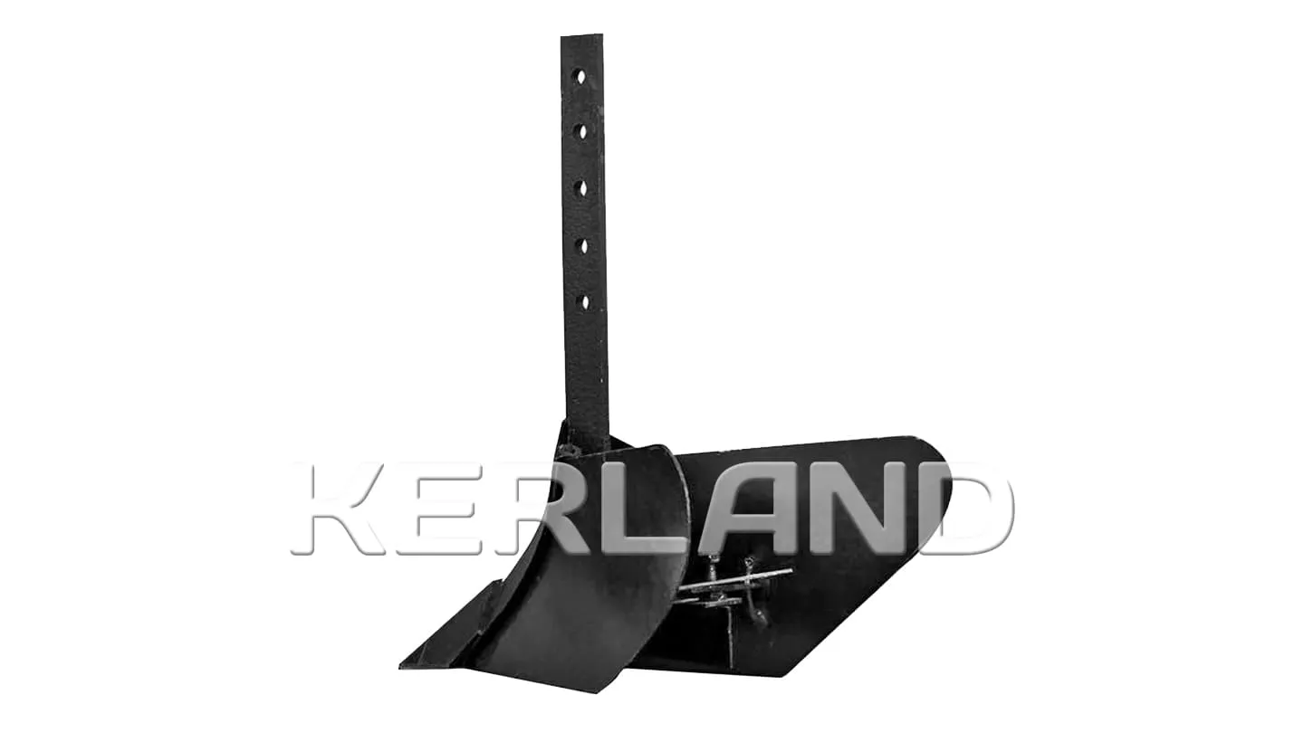 Окучник Kerland (Керланд) ОМ-100