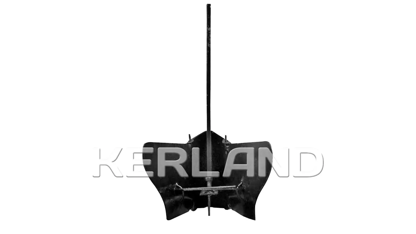 Окучник Kerland (Керланд) ОМ-100