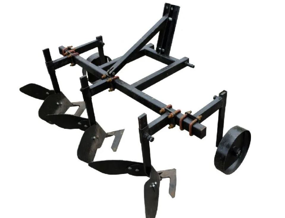 Окучник Уралец ОСМ33000