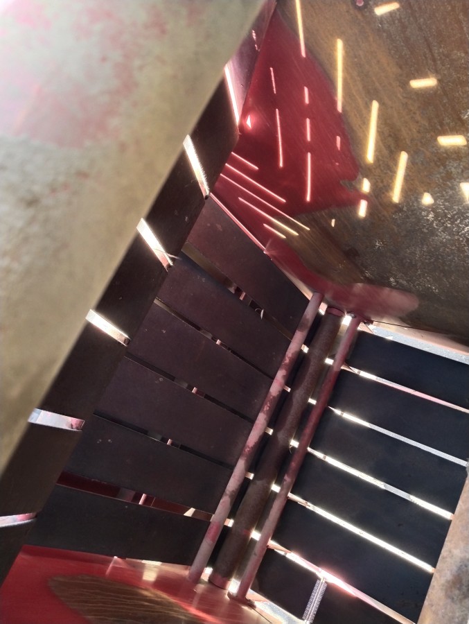 Пресс-подборщик Feraboli Sprinter 180 б/у