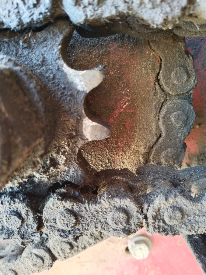 Пресс-подборщик Feraboli Sprinter 180 б/у