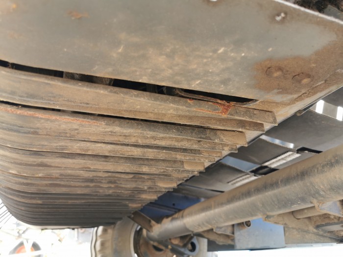 Пресс-подборщик Greenland Rivierre RV 126L