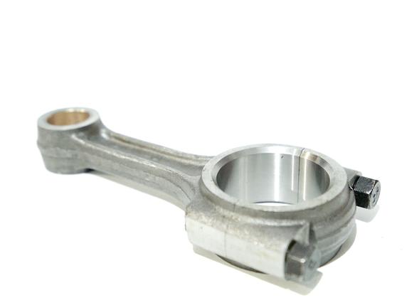 Шатун R180, в сборе