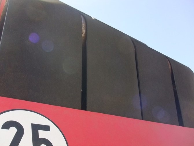 Пресс-подборщик Welger RP 520 Master б/у