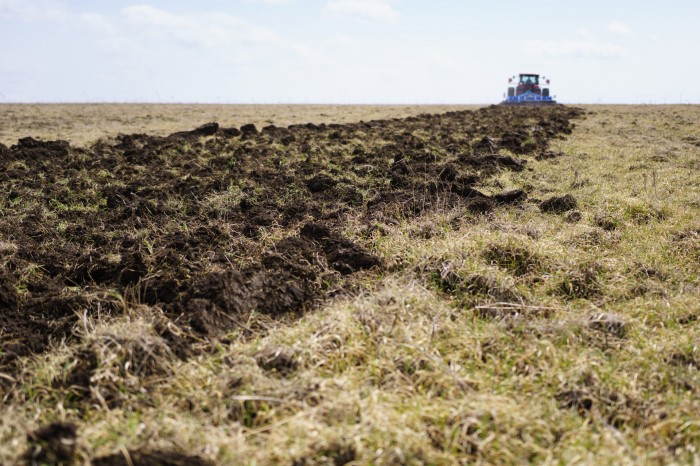 Борона дисковая тяжелая БДТ-4,8 ЗВЕЗДА (со шлейфом)