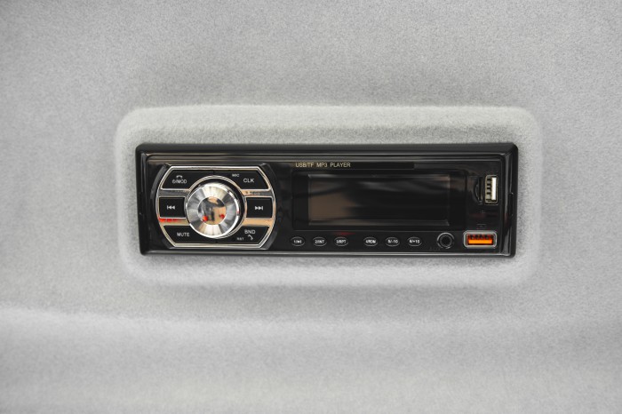 Трактор SCOUT SERIES TE Generation 3 Premium