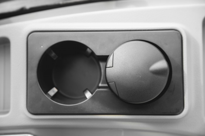 Трактор SCOUT SERIES TE Generation 3 Premium