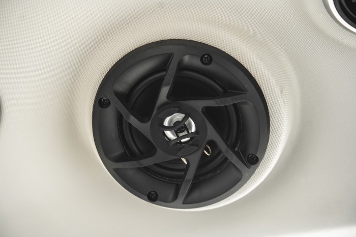 Трактор SCOUT SERIES TB Generation 3 Basic