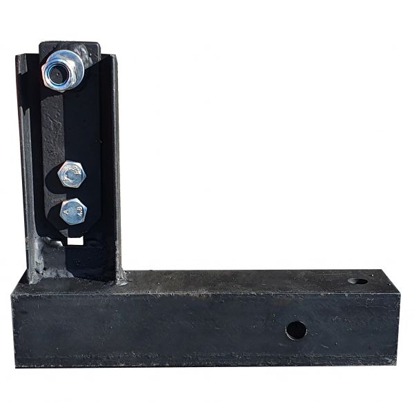 Картофелекопалка КМ-3 с системой доп. роликов