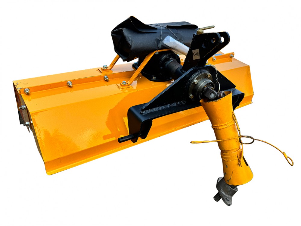 Почвофреза ФР-00.700-Б