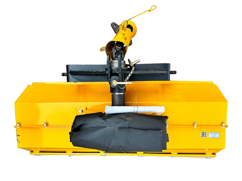 Почвофреза ФР-00.700-Б