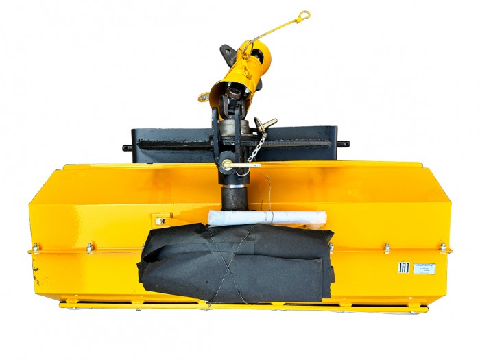 Почвофреза ФР-00.700-Б