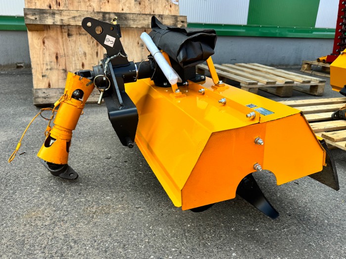 Почвофреза ФР-00.700-Б