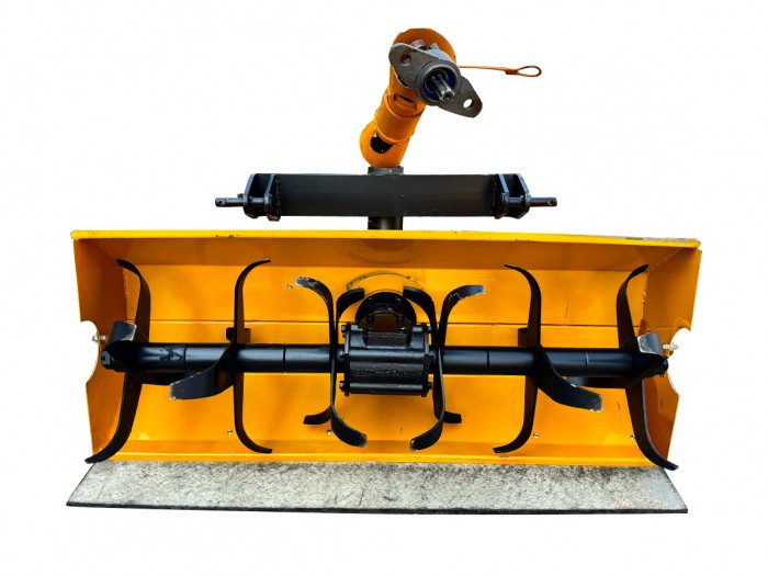 Почвофреза ФР-00.700-Б