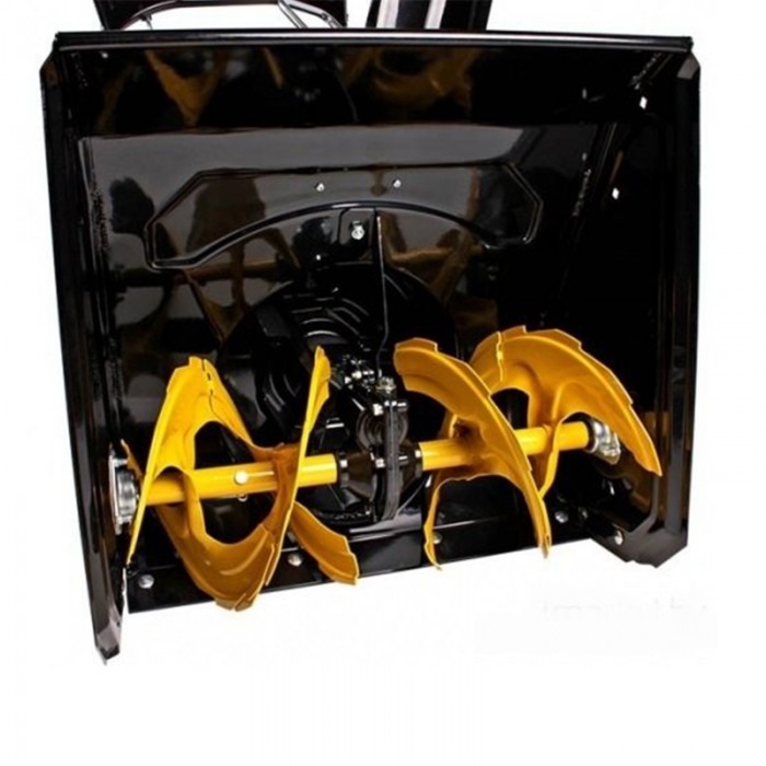 Снегоотбрасыватель Champion ST553