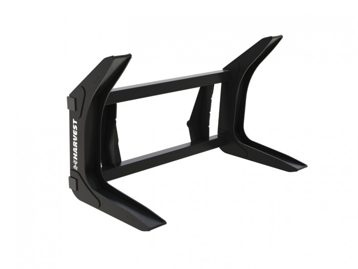 Вилы HARVEST для леса