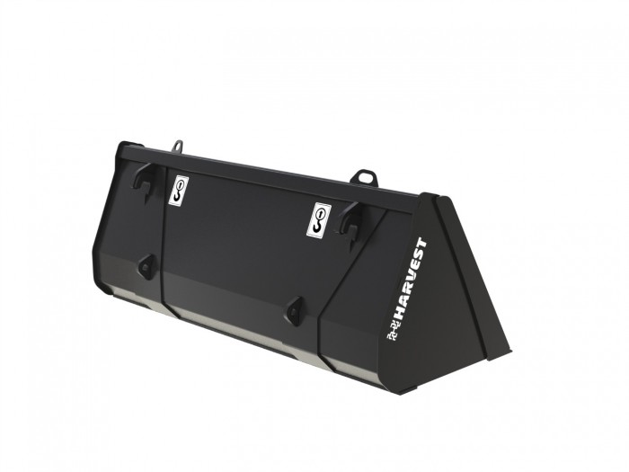 Ковш HARVEST 0,32 м³