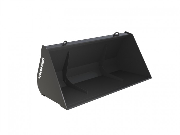 Ковш HARVEST 0,32 м³