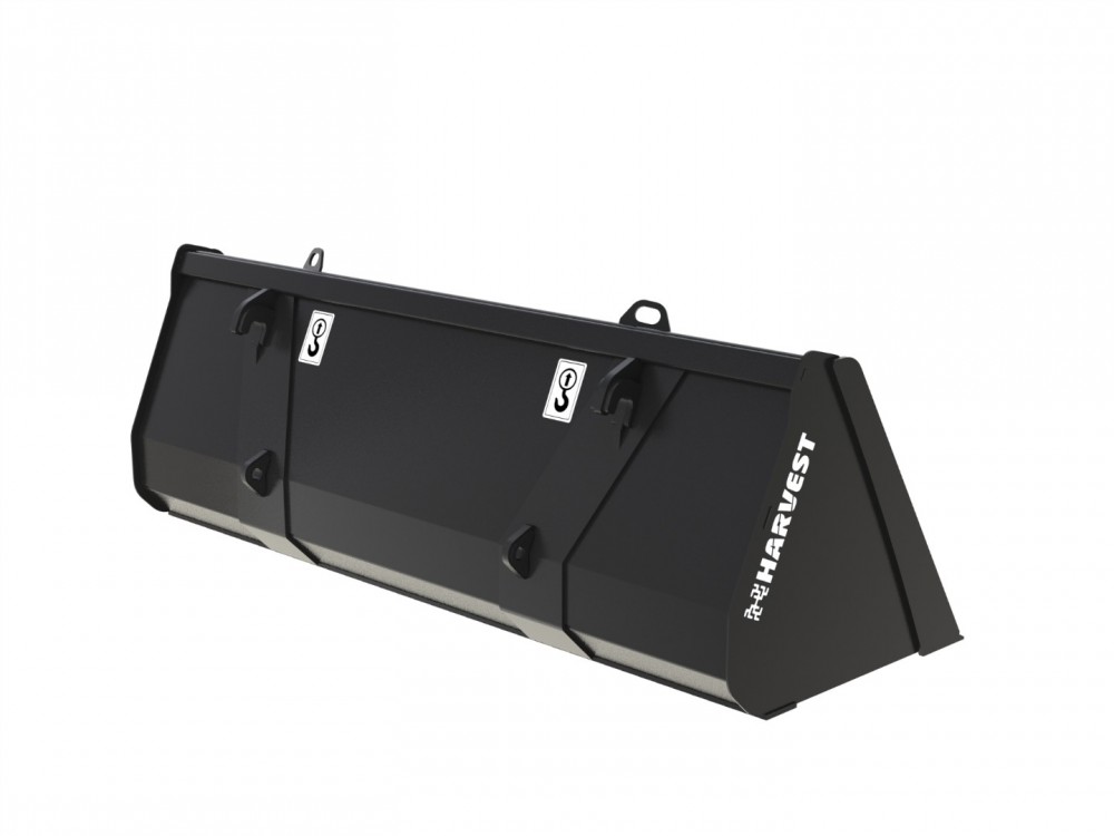 Ковш HARVEST 0,45 м³