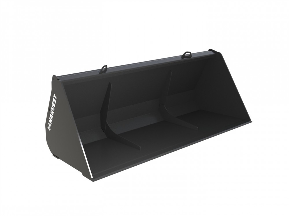 Ковш HARVEST 0,45 м³