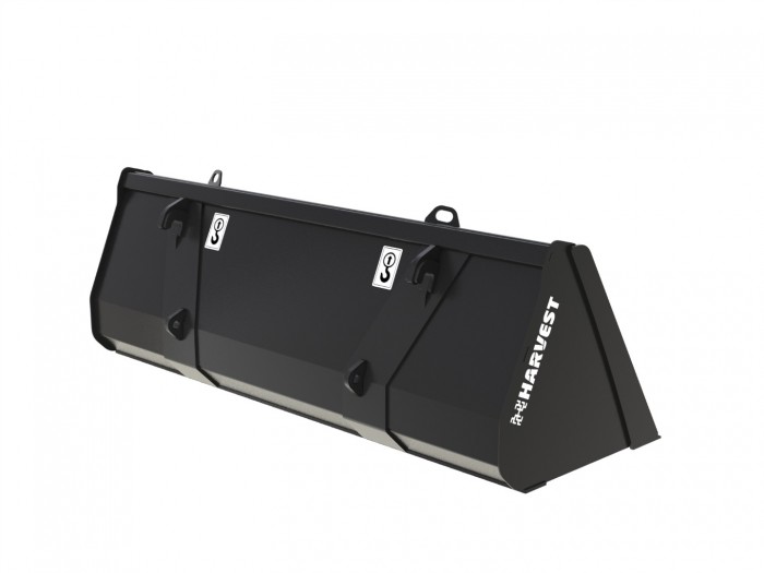 Ковш HARVEST 0,45 м³