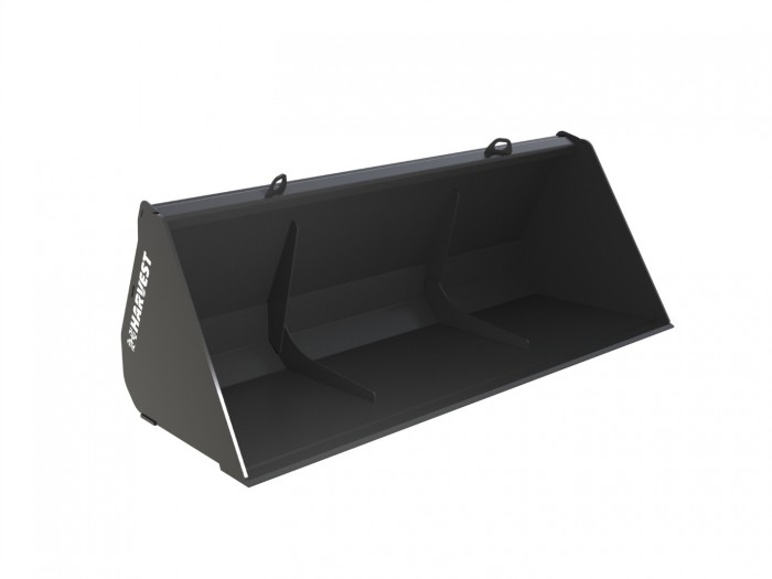 Ковш HARVEST 0,45 м³