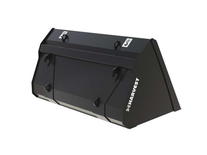 Ковш HARVEST 0,75 м³