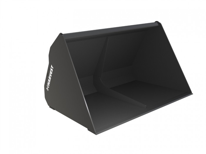 Ковш HARVEST 0,75 м³