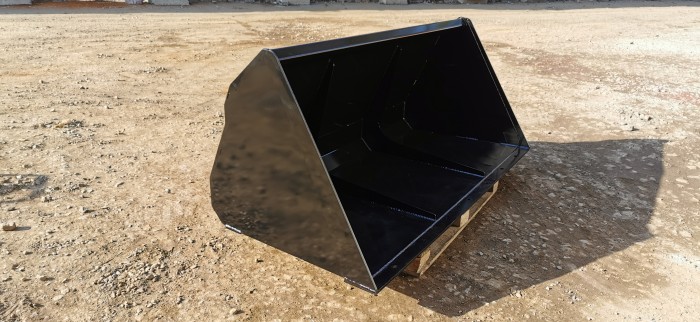 Ковш HARVEST 0,87 м³