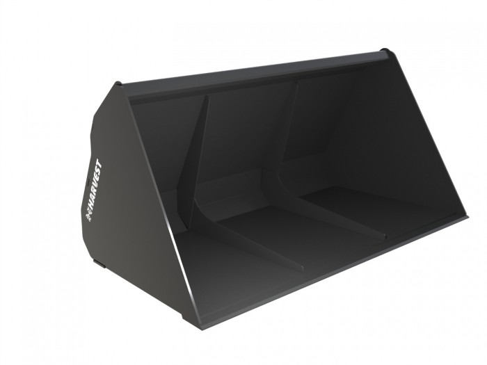 Ковш HARVEST 0,87 м³