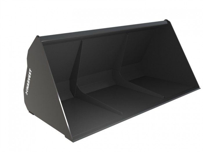 Ковш HARVEST 1 м³