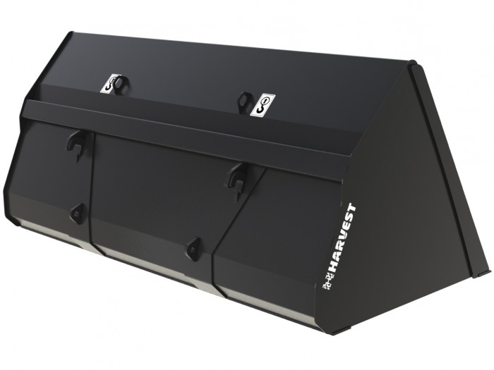 Ковш HARVEST 1,5 м³