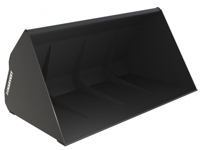 Ковш HARVEST 1,5 м³