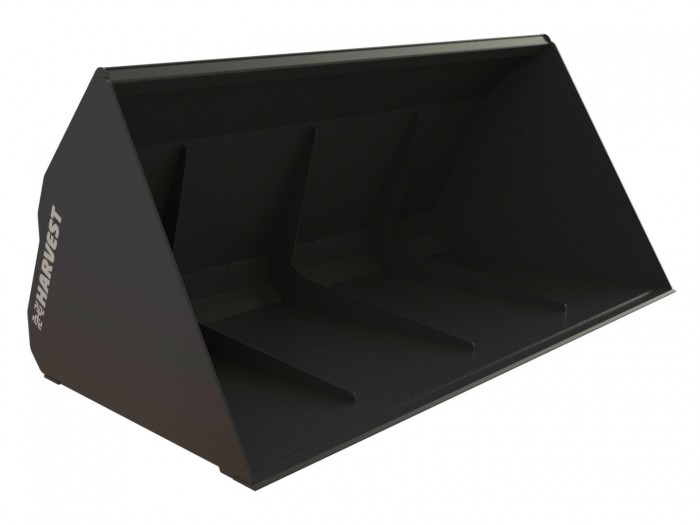 Ковш HARVEST 2,2 м³