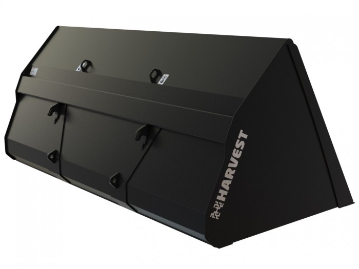 Ковш HARVEST 2,2 м³