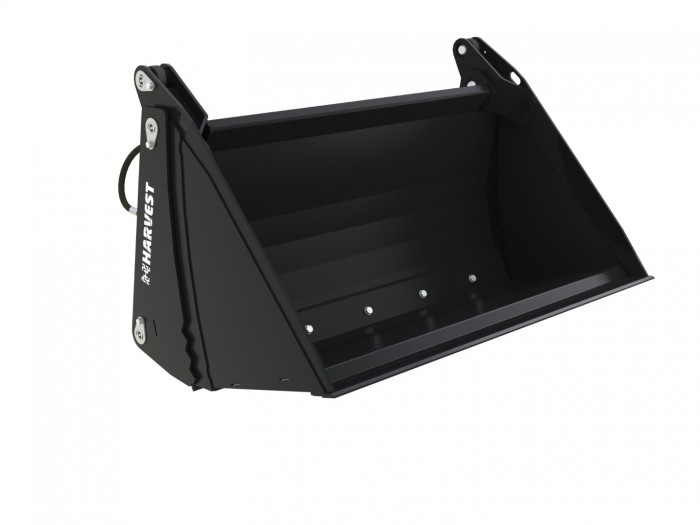 Ковш HARVEST челюстной 0,5 м³