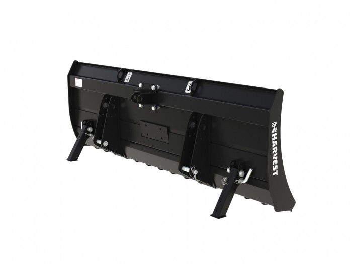 Отвал HARVEST прямой